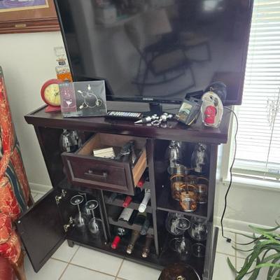 Sale Photo Thumbnail #29