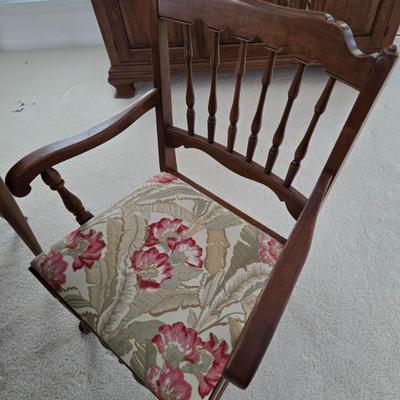 Sale Photo Thumbnail #18