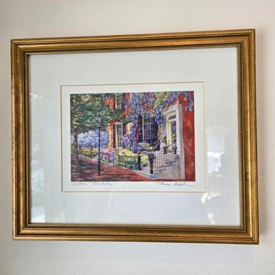 Sale Photo Thumbnail #180