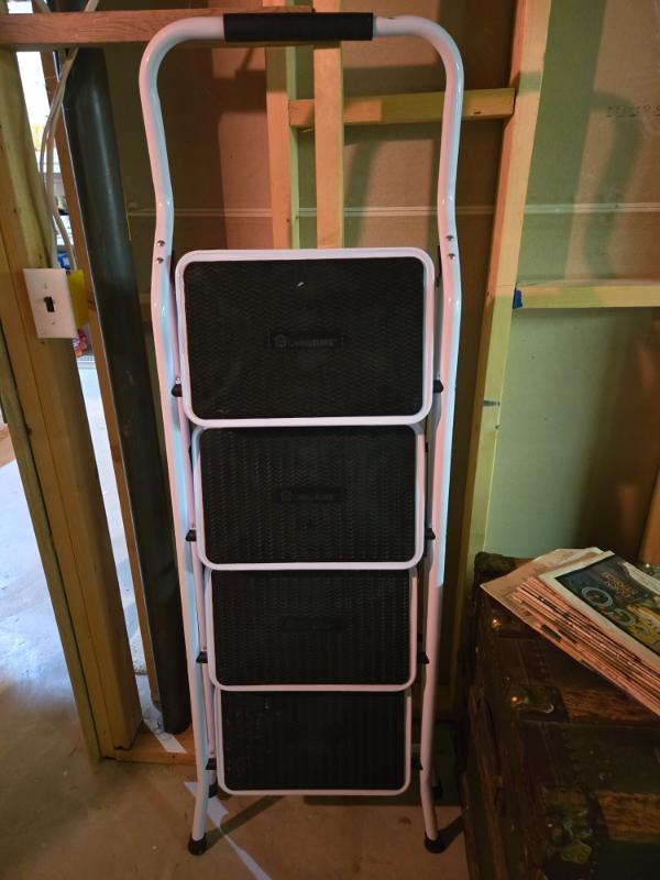 Sale Photo Thumbnail #236