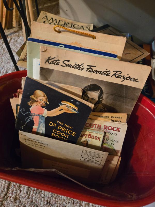 Sale Photo Thumbnail #218