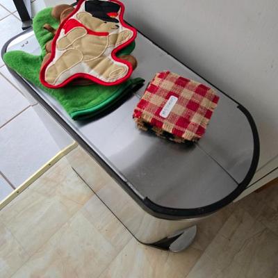 Sale Photo Thumbnail #60