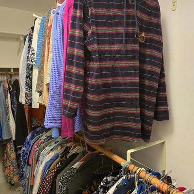 Sale Photo Thumbnail #174