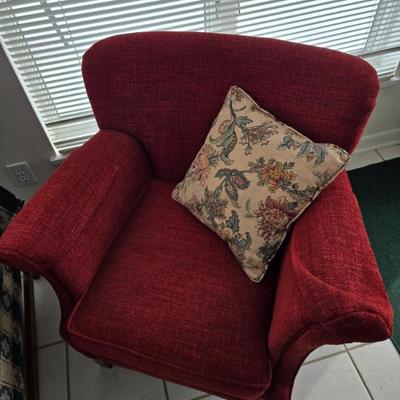 Sale Photo Thumbnail #25