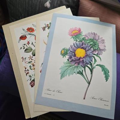 Sale Photo Thumbnail #116