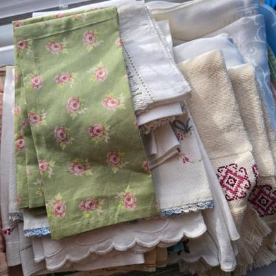 Sale Photo Thumbnail #108