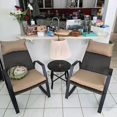 Sale Photo Thumbnail #26