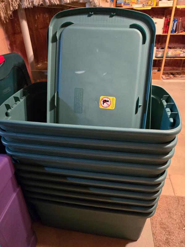 Sale Photo Thumbnail #231