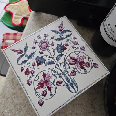 Sale Photo Thumbnail #39