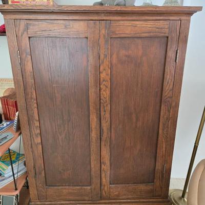 Sale Photo Thumbnail #114