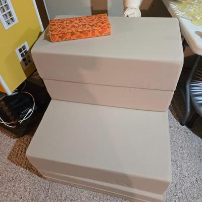 Sale Photo Thumbnail #203