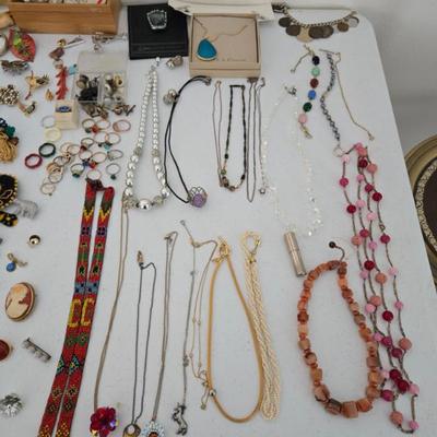 Sale Photo Thumbnail #64