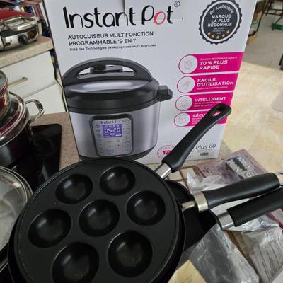 Sale Photo Thumbnail #47