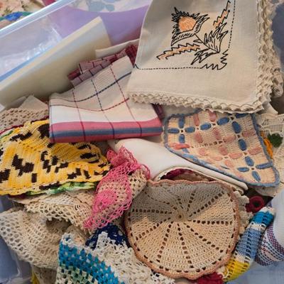 Sale Photo Thumbnail #101