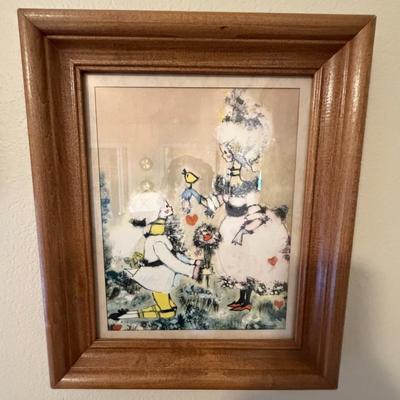 Sale Photo Thumbnail #120