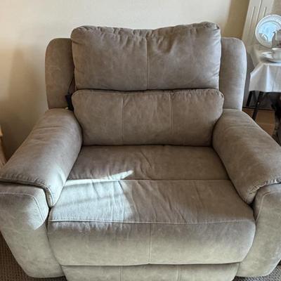 Sale Photo Thumbnail #8