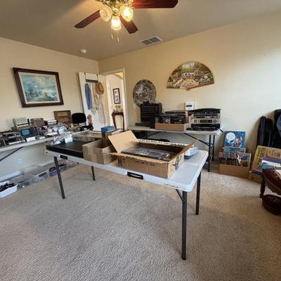 Sale Photo Thumbnail #125