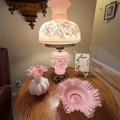 Sale Photo Thumbnail #23