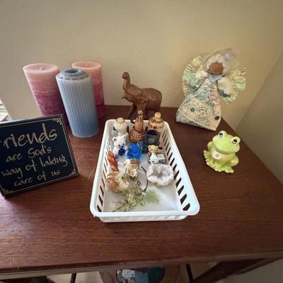 Sale Photo Thumbnail #109