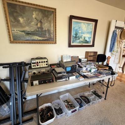 Sale Photo Thumbnail #126