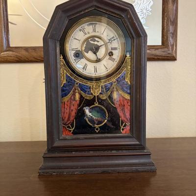 Sale Photo Thumbnail #92