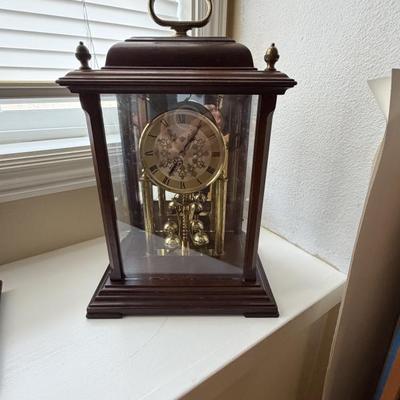 Sale Photo Thumbnail #84