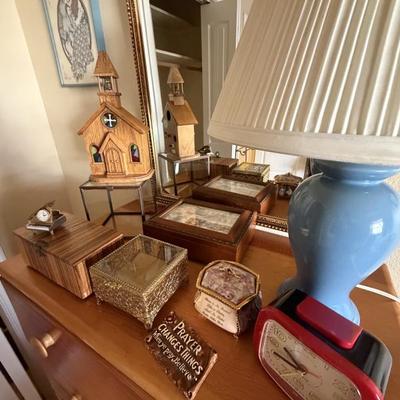 Sale Photo Thumbnail #115