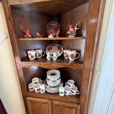 Sale Photo Thumbnail #38