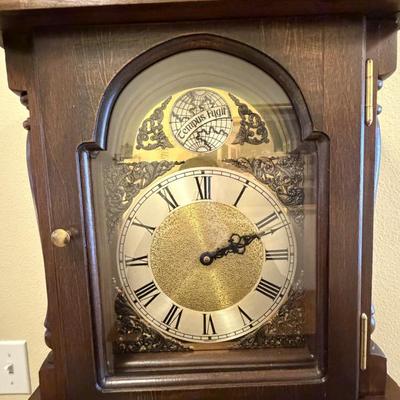 Sale Photo Thumbnail #69