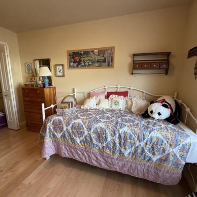 Sale Photo Thumbnail #96