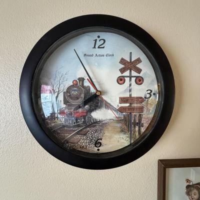 Sale Photo Thumbnail #75