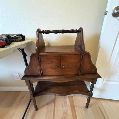 Sale Photo Thumbnail #101