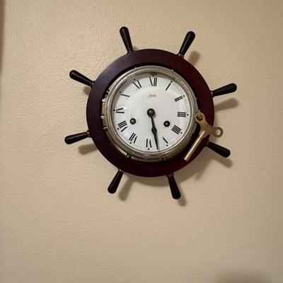 Sale Photo Thumbnail #90