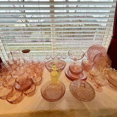 Sale Photo Thumbnail #21