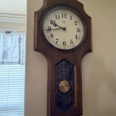 Sale Photo Thumbnail #83