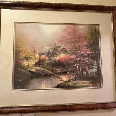 Sale Photo Thumbnail #33