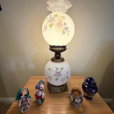 Sale Photo Thumbnail #26