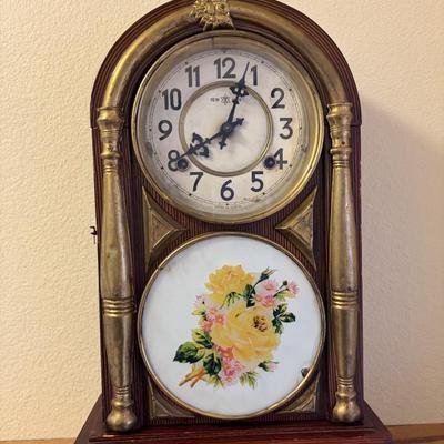 Sale Photo Thumbnail #78