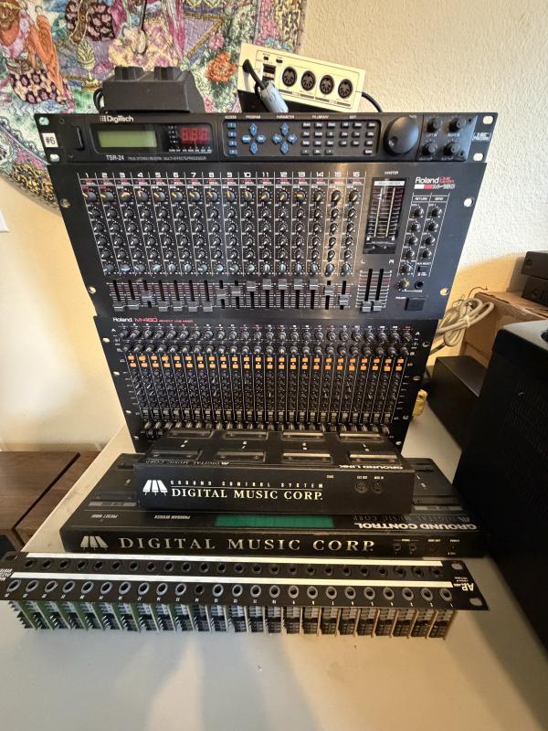 Sale Photo Thumbnail #134