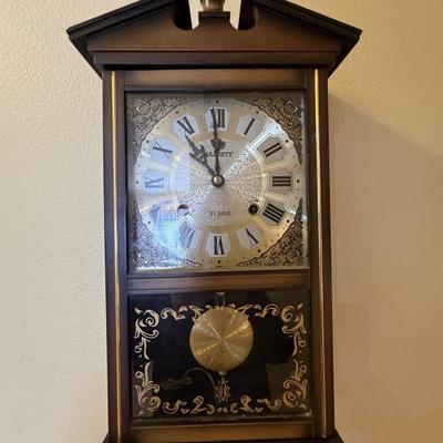 Sale Photo Thumbnail #67