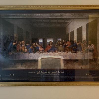 Sale Photo Thumbnail #29