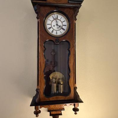 Sale Photo Thumbnail #63