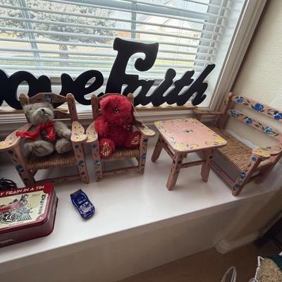 Sale Photo Thumbnail #108