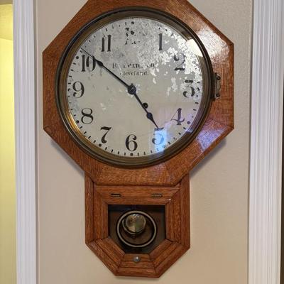 Sale Photo Thumbnail #62