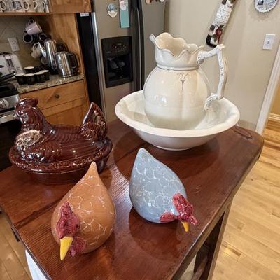 Sale Photo Thumbnail #36