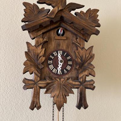 Sale Photo Thumbnail #79