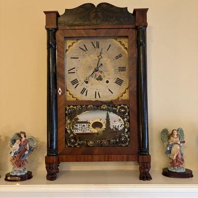 Sale Photo Thumbnail #93