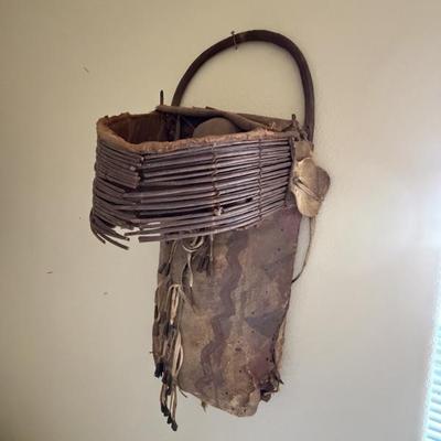 Sale Photo Thumbnail #113