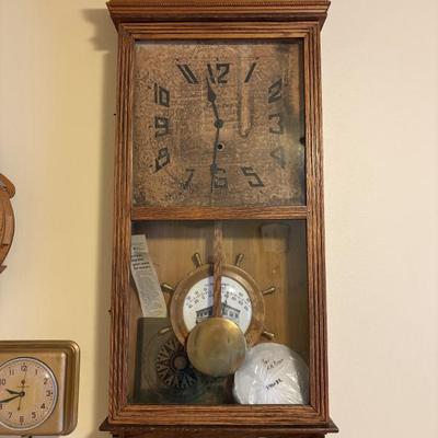 Sale Photo Thumbnail #60