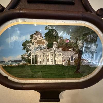 Sale Photo Thumbnail #57